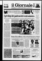 giornale/CFI0438329/2000/n. 203 del 27 agosto